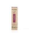 Lip Oil - Açai